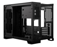 Corsair 2500X Black - 1225154 - zdjęcie 4